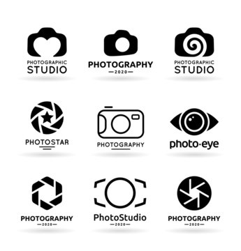 Vector Icons For Photographers (4)