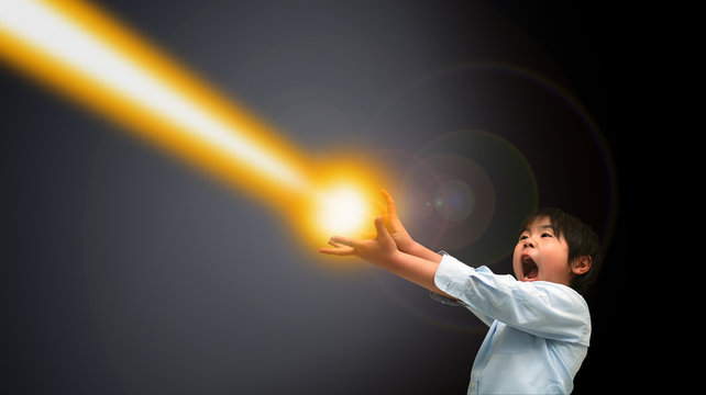 かめはめ波 の画像 11 件の Stock 写真 ベクターおよびビデオ Adobe Stock