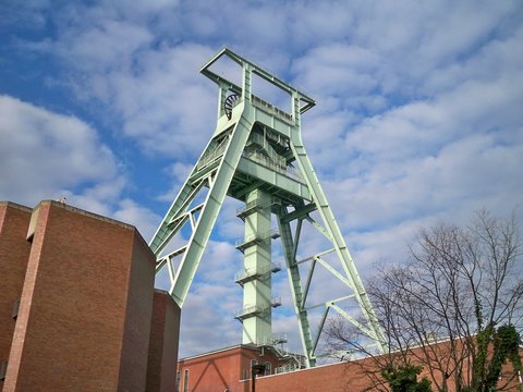 Bochum