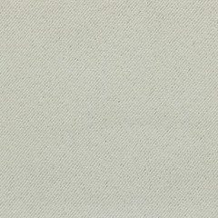 Natural fabric texture for background