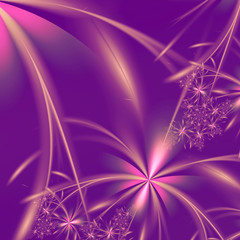 beautiful background