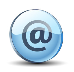 E-mail button