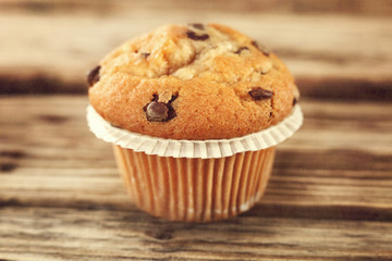 muffin