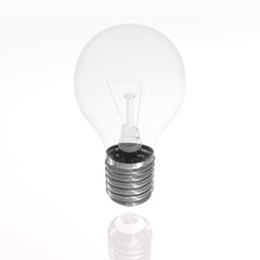 Lightbulb_simple