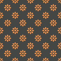 Seamless pattern
