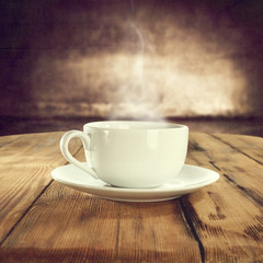 cup