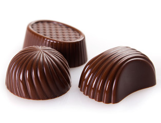 Candys