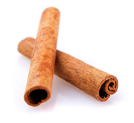 Cinnamon