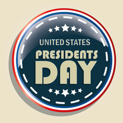 president's day