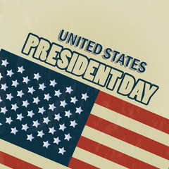 president's day