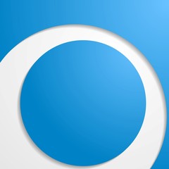 Colourful background