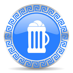 beer icon