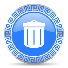 recycle icon