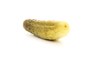 ogórek