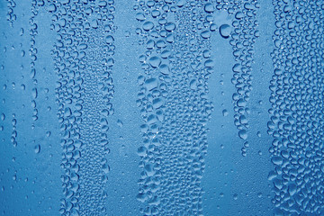 Wassertropfen