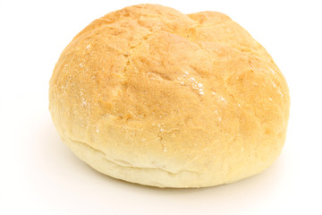 bułka