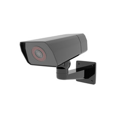 SecurityCam_dark2