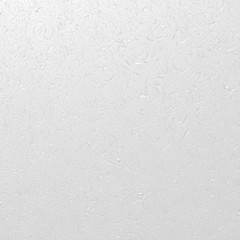 White special texture