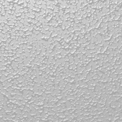 White cracked texture