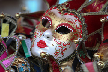 carnaval