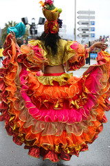 carnaval