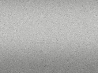 Crystal metal texture 3D