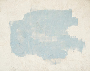 Obraz premium Wall background