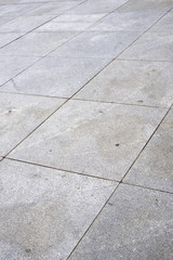 Fototapeta premium floor