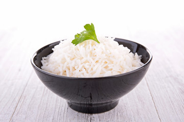 rice