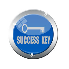 success key