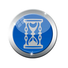 hour glass