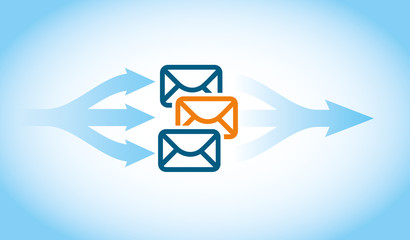 Communication concept