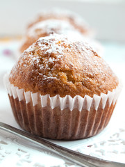 muffins