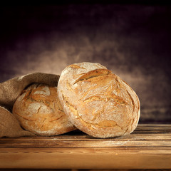 bread