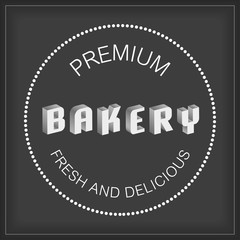 Retro-Vintage premium Coffee Background