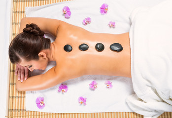 massage