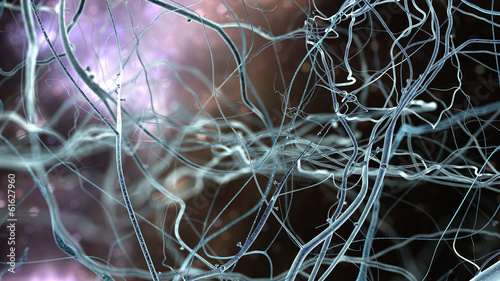 "neuronet" Stock photo and royalty-free images on Fotolia.com - Pic ...