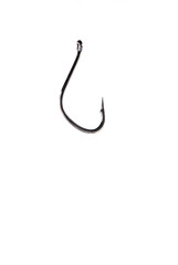крючки
