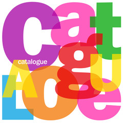 Mosaïque de Lettres 