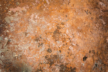 colorful texture