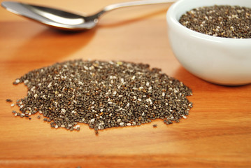 Chia