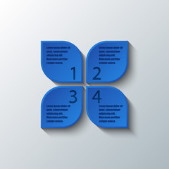 Abstract  background