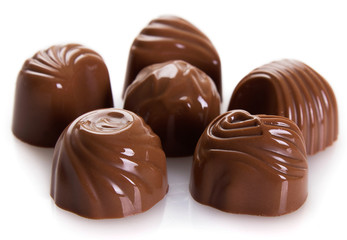 Candys