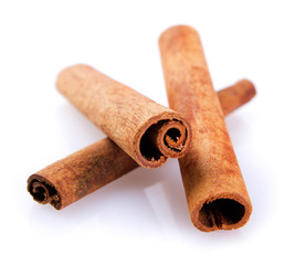 Cinnamon