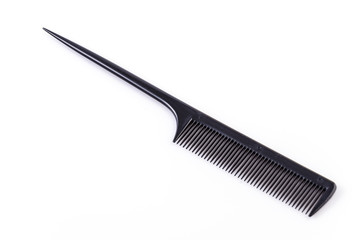 Comb