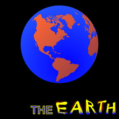 Earth