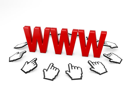www