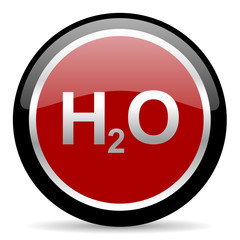 water icon