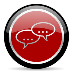 forum icon