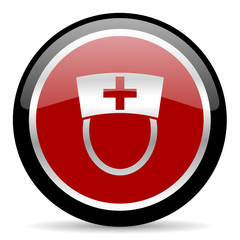 nurse icon